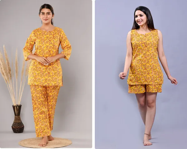 Night_Suit_Set_|_Printed_Night_Suit_for_Women_(Pack_of_2)