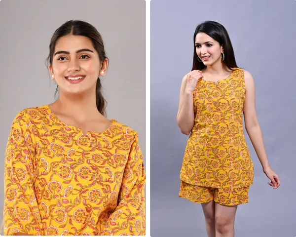 Night_Suit_Set_|_Printed_Night_Suit_for_Women_(Pack_of_2)