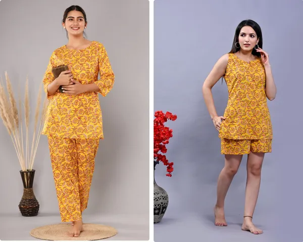 Night_Suit_Set_|_Printed_Night_Suit_for_Women_(Pack_of_2)