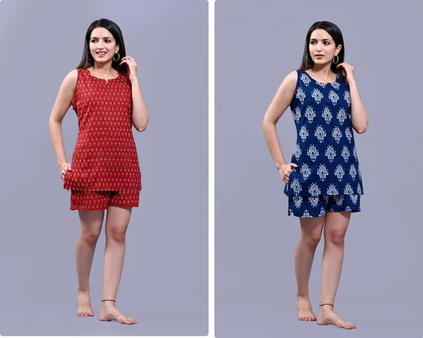 Night_Suit_Set_|_Printed_Night_Suit_for_Women_(Pack_of_2)