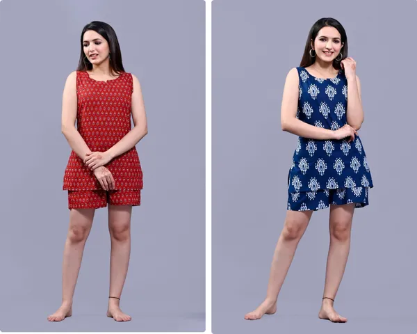 Night_Suit_Set_|_Printed_Night_Suit_for_Women_(Pack_of_2)