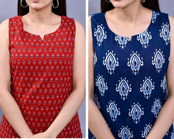 Night_Suit_Set_|_Printed_Night_Suit_for_Women_(Pack_of_2)