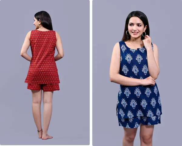 Night_Suit_Set_|_Printed_Night_Suit_for_Women_(Pack_of_2)
