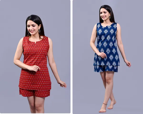 Night_Suit_Set_|_Printed_Night_Suit_for_Women_(Pack_of_2)