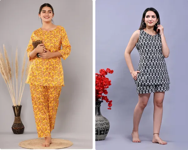 Night_Suit_Set_|_Printed_Night_Suit_for_Women_(Pack_of_2)