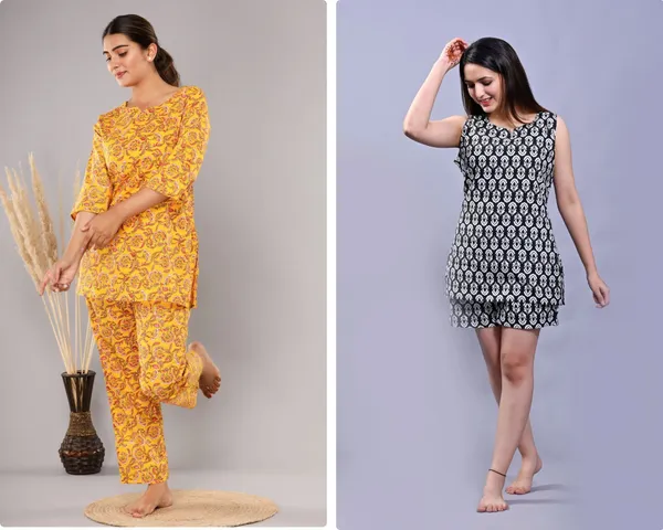Night_Suit_Set_|_Printed_Night_Suit_for_Women_(Pack_of_2)