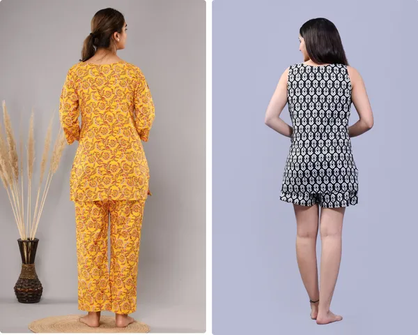 Night_Suit_Set_|_Printed_Night_Suit_for_Women_(Pack_of_2)