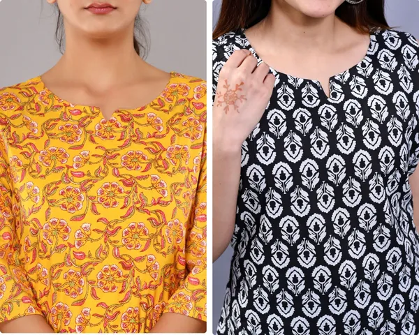 Night_Suit_Set_|_Printed_Night_Suit_for_Women_(Pack_of_2)