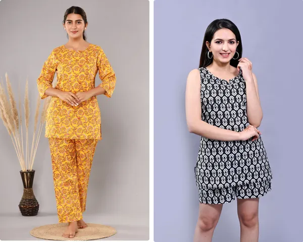 Night_Suit_Set_|_Printed_Night_Suit_for_Women_(Pack_of_2)