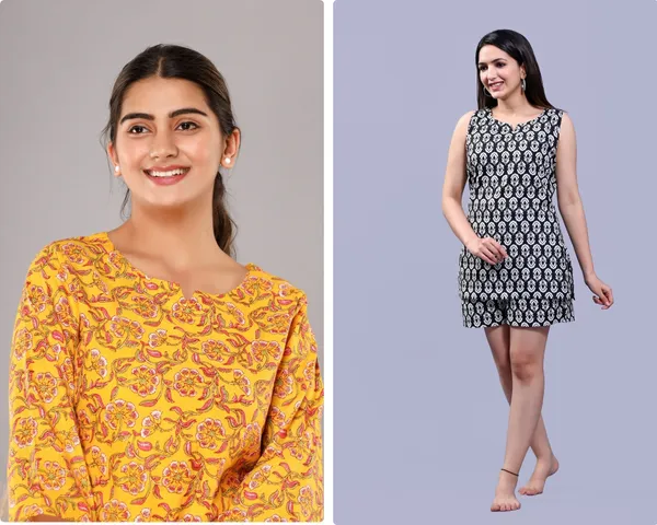 Night_Suit_Set_|_Printed_Night_Suit_for_Women_(Pack_of_2)