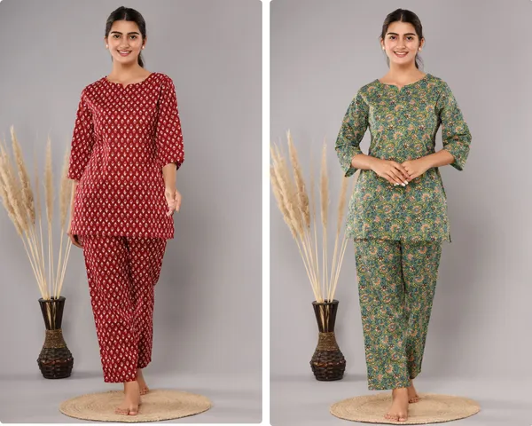 Night_Suit_Set_|_Printed_Night_Suit_for_Women_(Pack_of_2)