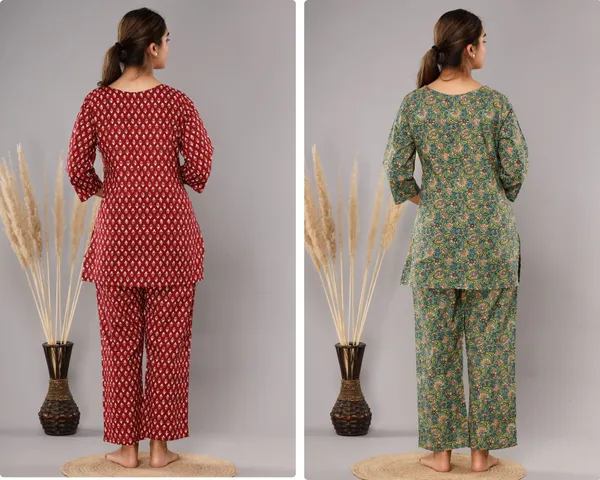 Night_Suit_Set_|_Printed_Night_Suit_for_Women_(Pack_of_2)