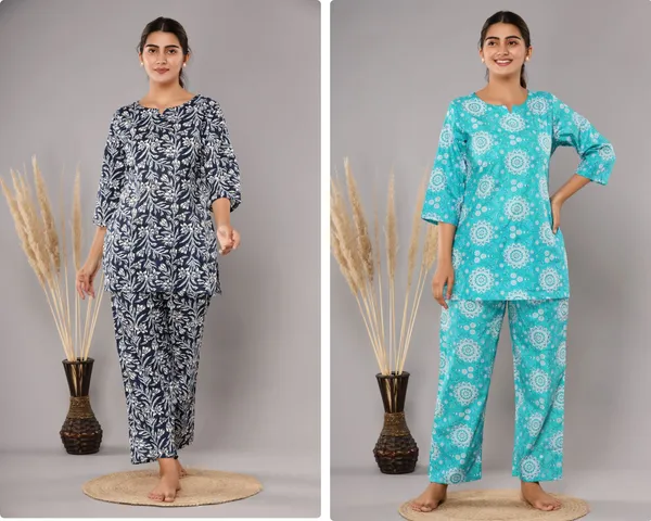 Night_Suit_Set_|_Printed_Night_Suit_for_Women_(Pack_of_2)
