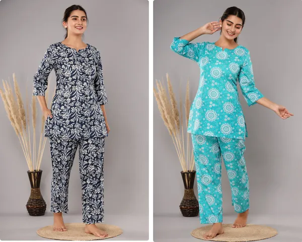 Night_Suit_Set_|_Printed_Night_Suit_for_Women_(Pack_of_2)