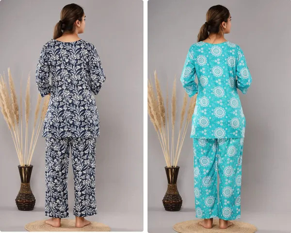 Night_Suit_Set_|_Printed_Night_Suit_for_Women_(Pack_of_2)