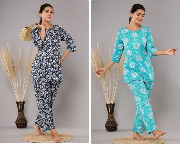 Night_Suit_Set_|_Printed_Night_Suit_for_Women_(Pack_of_2)