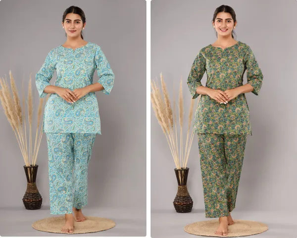 Night_Suit_Set_|_Printed_Night_Suit_for_Women_(Pack_of_2)
