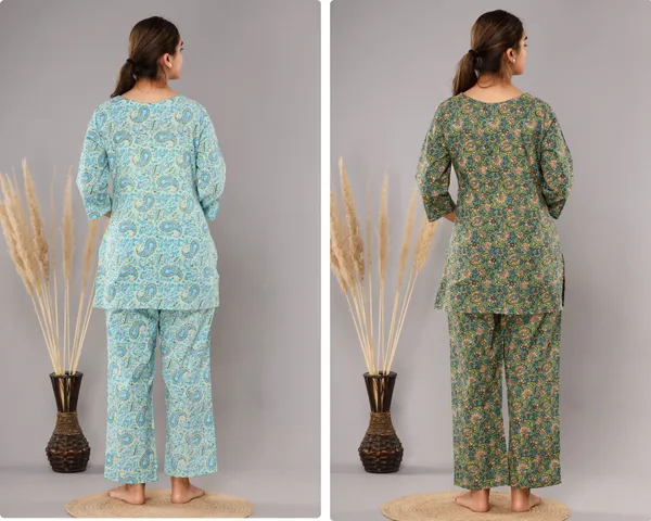 Night_Suit_Set_|_Printed_Night_Suit_for_Women_(Pack_of_2)