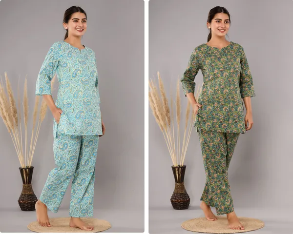 Night_Suit_Set_|_Printed_Night_Suit_for_Women_(Pack_of_2)