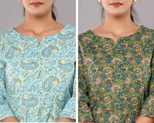 Night_Suit_Set_|_Printed_Night_Suit_for_Women_(Pack_of_2)