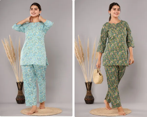 Night_Suit_Set_|_Printed_Night_Suit_for_Women_(Pack_of_2)