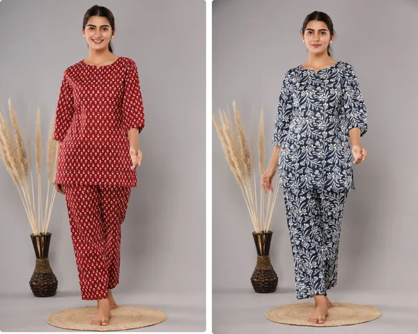 Night_Suit_Set_|_Printed_Night_Suit_for_Women_(Pack_of_2)