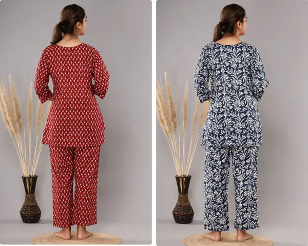 Night_Suit_Set_|_Printed_Night_Suit_for_Women_(Pack_of_2)