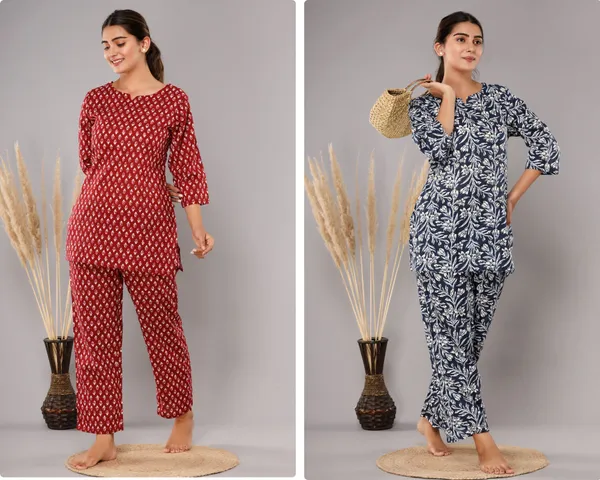 Night_Suit_Set_|_Printed_Night_Suit_for_Women_(Pack_of_2)