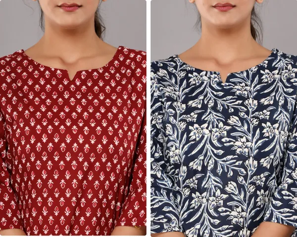 Night_Suit_Set_|_Printed_Night_Suit_for_Women_(Pack_of_2)