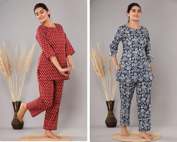 Night_Suit_Set_|_Printed_Night_Suit_for_Women_(Pack_of_2)