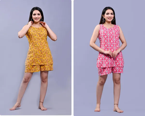Night_Suit_Set_|_Printed_Night_Suit_for_Women_(Pack_of_2)