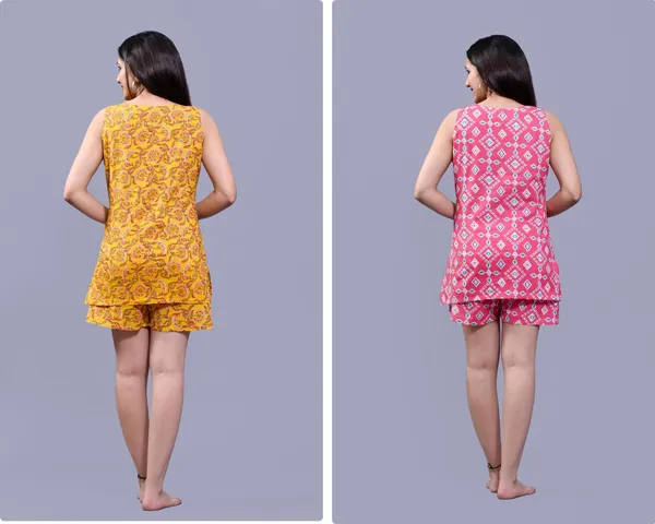 Night_Suit_Set_|_Printed_Night_Suit_for_Women_(Pack_of_2)
