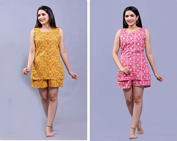 Night_Suit_Set_|_Printed_Night_Suit_for_Women_(Pack_of_2)