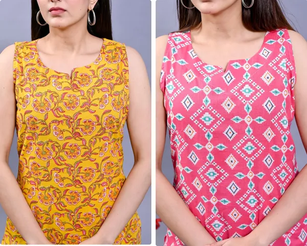Night_Suit_Set_|_Printed_Night_Suit_for_Women_(Pack_of_2)