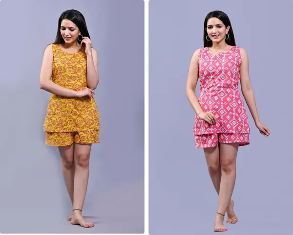 Night_Suit_Set_|_Printed_Night_Suit_for_Women_(Pack_of_2)