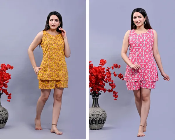 Night_Suit_Set_|_Printed_Night_Suit_for_Women_(Pack_of_2)
