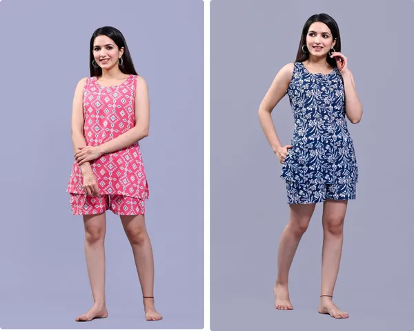 Night_Suit_Set_|_Printed_Night_Suit_for_Women_(Pack_of_2)