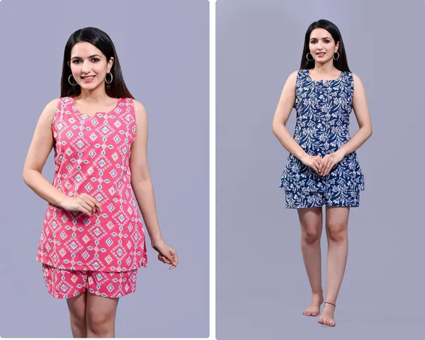Night_Suit_Set_|_Printed_Night_Suit_for_Women_(Pack_of_2)
