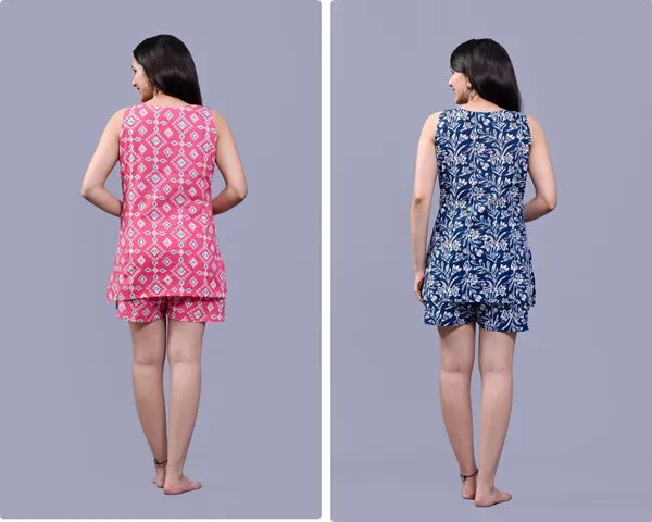 Night_Suit_Set_|_Printed_Night_Suit_for_Women_(Pack_of_2)