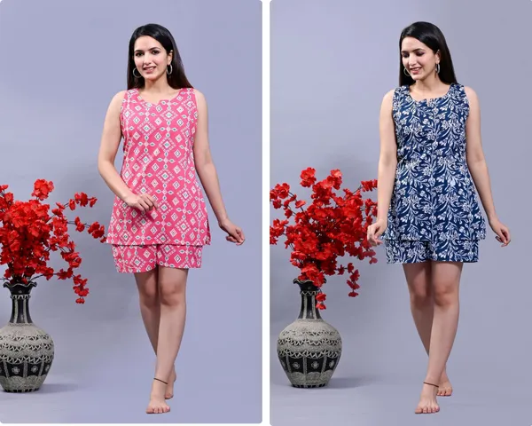 Night_Suit_Set_|_Printed_Night_Suit_for_Women_(Pack_of_2)