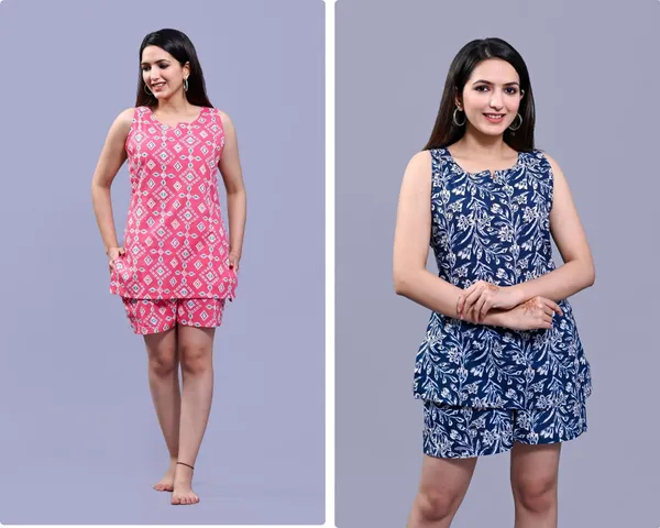 Night_Suit_Set_|_Printed_Night_Suit_for_Women_(Pack_of_2)