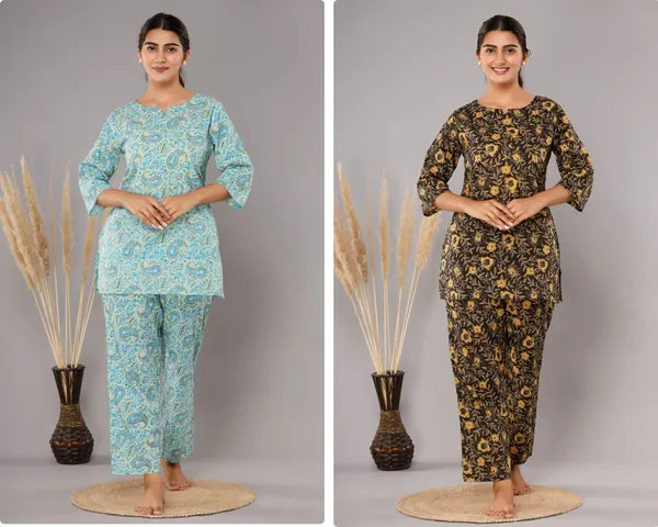 Night_Suit_Set_|_Printed_Night_Suit_for_Women_(Pack_of_2)