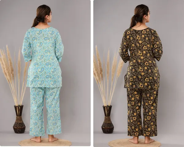 Night_Suit_Set_|_Printed_Night_Suit_for_Women_(Pack_of_2)