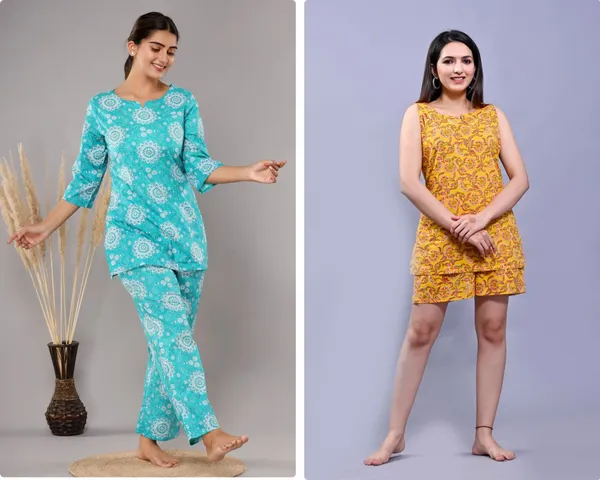 Night_Suit_Set_|_Printed_Night_Suit_for_Women_(Pack_of_2)