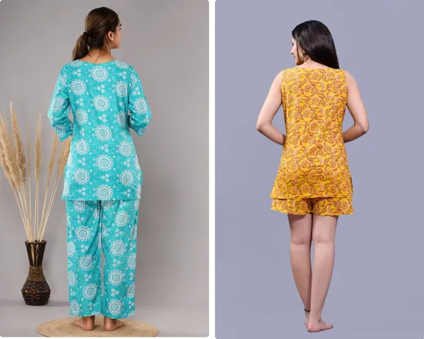 Night_Suit_Set_|_Printed_Night_Suit_for_Women_(Pack_of_2)