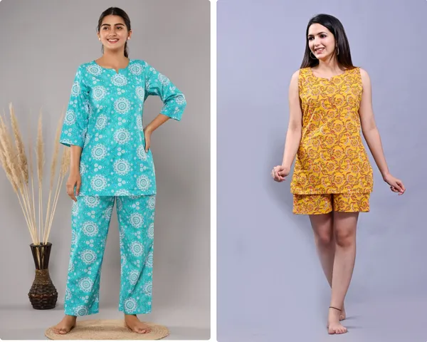 Night_Suit_Set_|_Printed_Night_Suit_for_Women_(Pack_of_2)