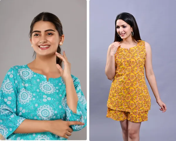 Night_Suit_Set_|_Printed_Night_Suit_for_Women_(Pack_of_2)