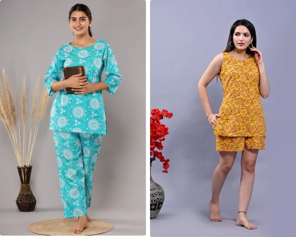Night_Suit_Set_|_Printed_Night_Suit_for_Women_(Pack_of_2)