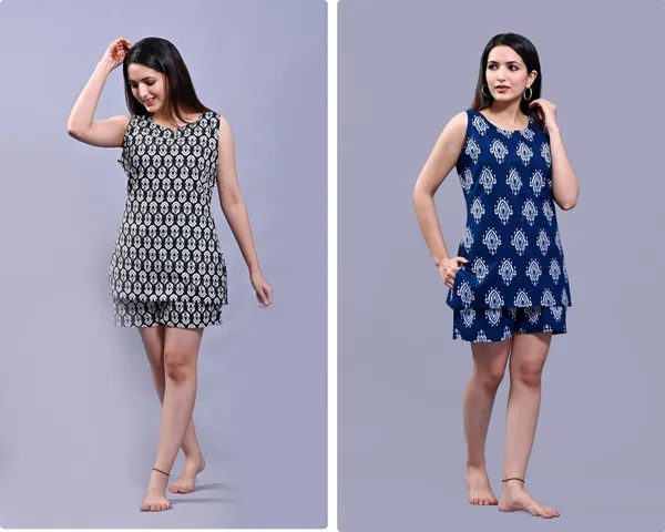 Night_Suit_Set_|_Printed_Night_Suit_for_Women_(Pack_of_2)