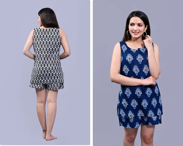 Night_Suit_Set_|_Printed_Night_Suit_for_Women_(Pack_of_2)